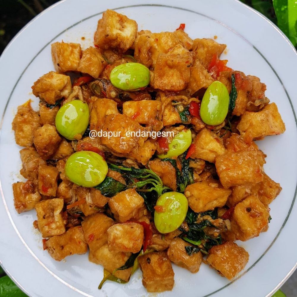 17 Resep menu sahur yang tidak membosankan, lezat, praktis, dan bikin nagih