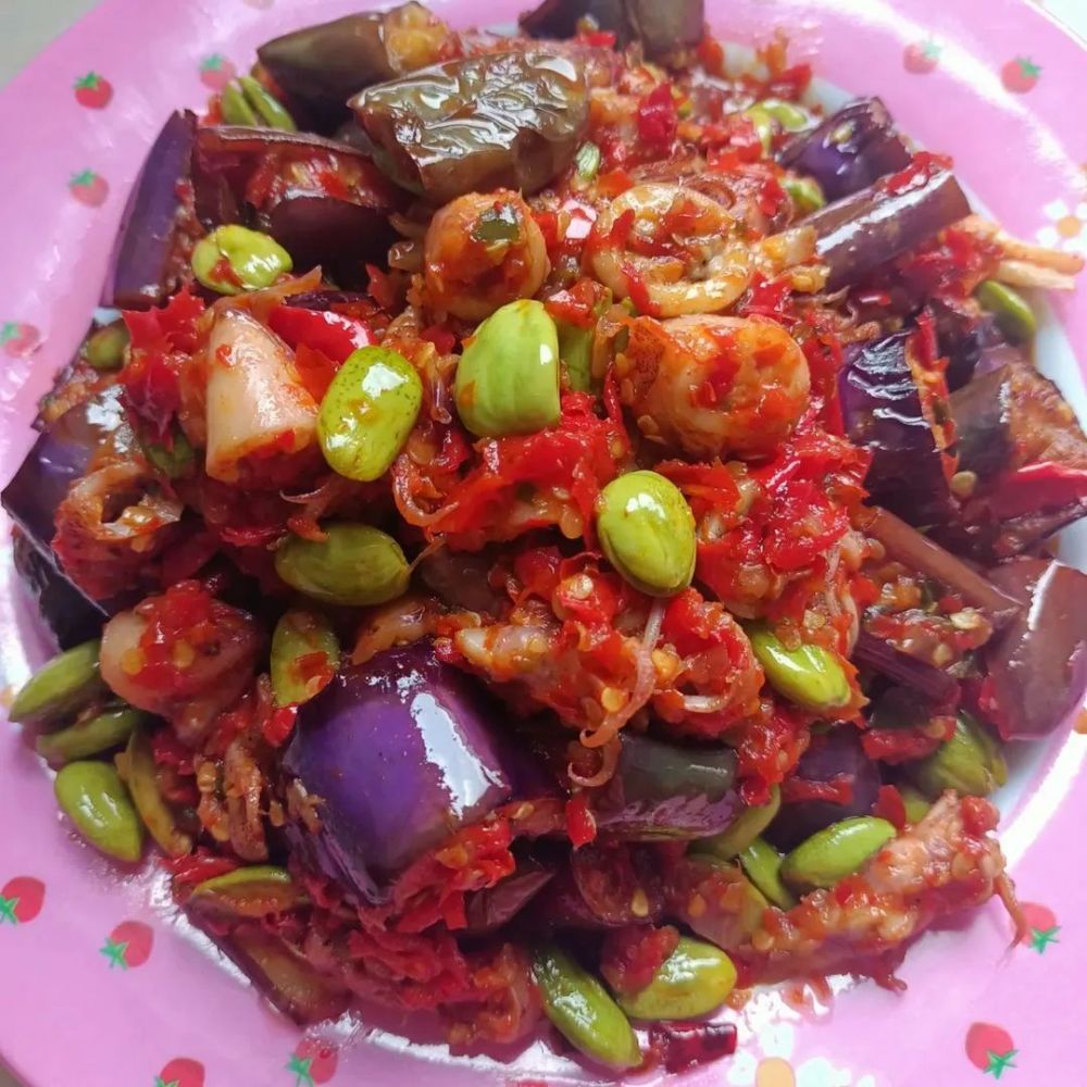 17 Resep menu sahur yang tidak membosankan, lezat, praktis, dan bikin nagih