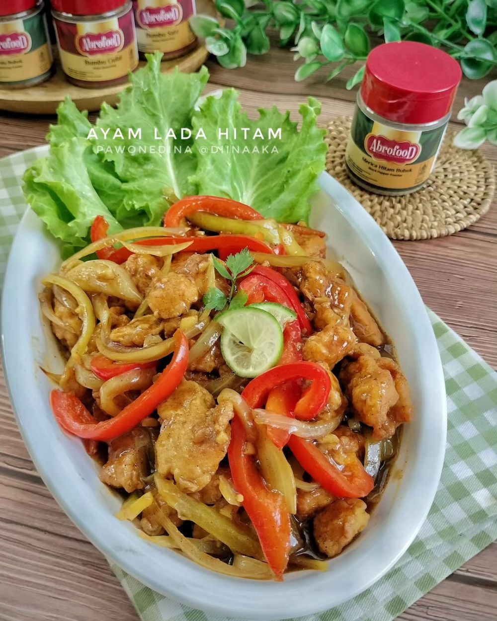 17 Resep menu sahur yang tidak membosankan, lezat, praktis, dan bikin nagih