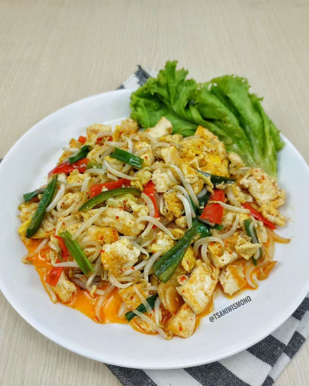 17 Resep menu sahur yang tidak membosankan, lezat, praktis, dan bikin nagih