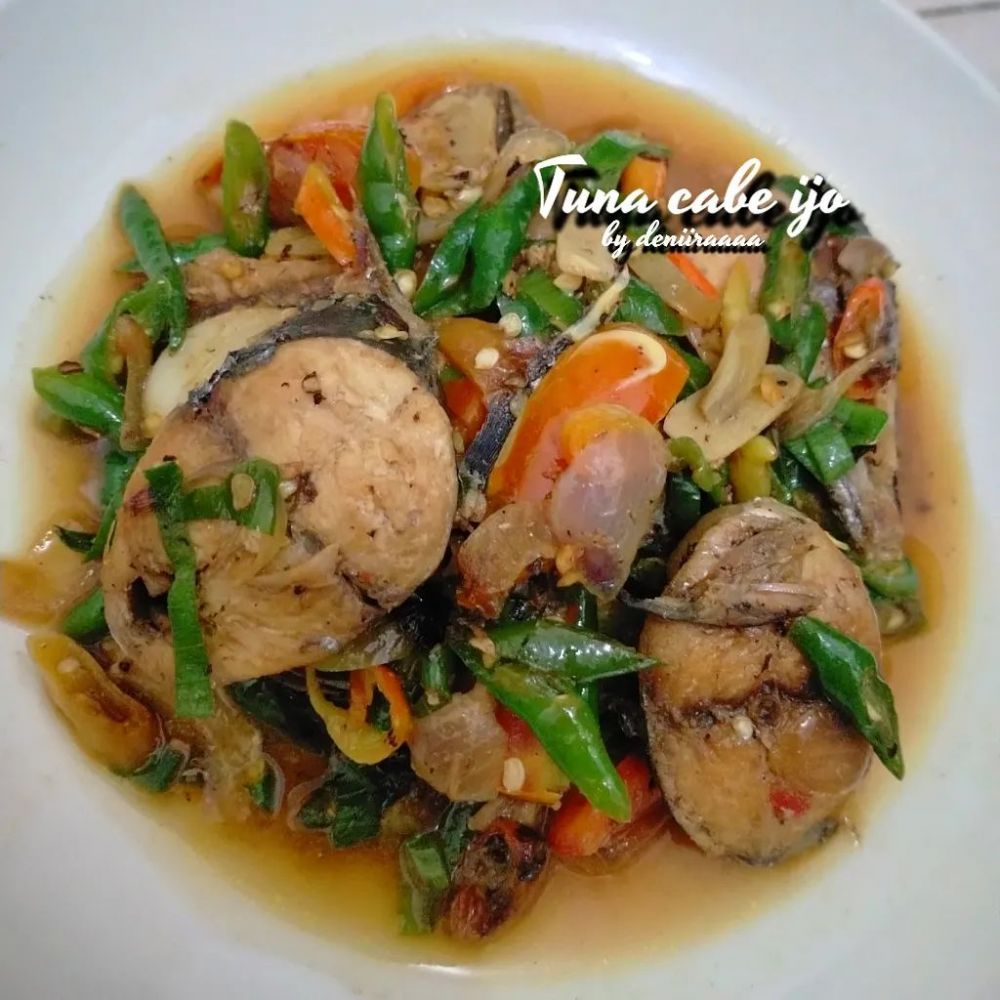 17 Resep menu sahur yang tidak membosankan, lezat, praktis, dan bikin nagih