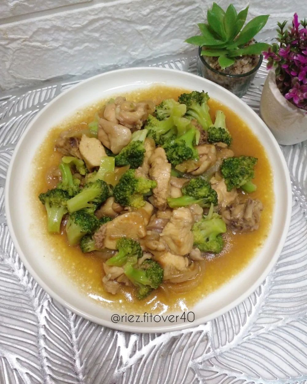 17 Resep menu sahur yang tidak membosankan, lezat, praktis, dan bikin nagih