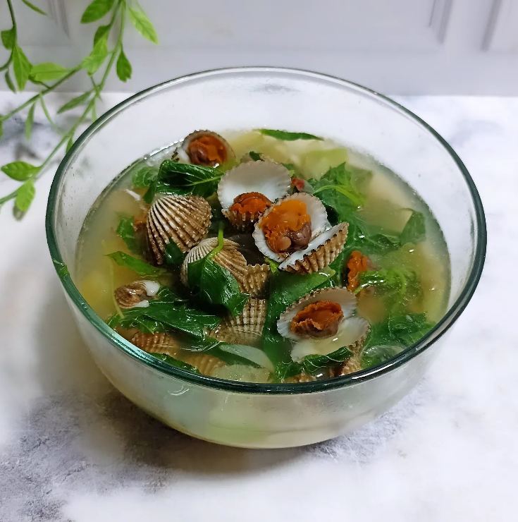 17 Resep menu buka puasa sederhana selama sebulan, nikmat, simpel, dan menggugah selera