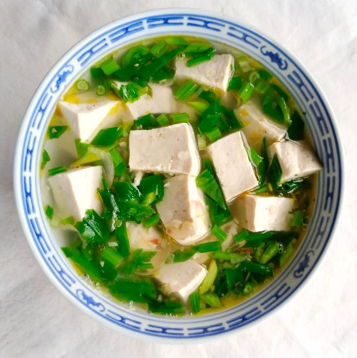 17 Resep menu buka puasa sederhana selama sebulan, nikmat, simpel, dan menggugah selera