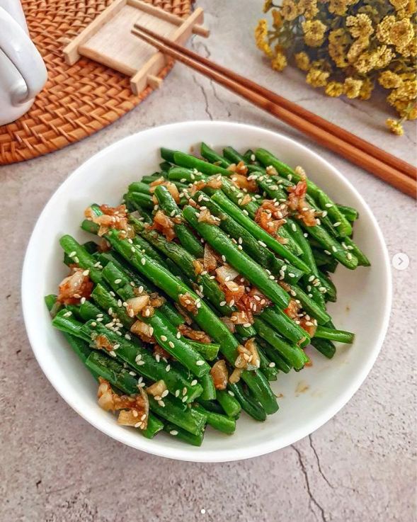 17 Resep menu buka puasa sederhana selama sebulan, nikmat, simpel, dan menggugah selera