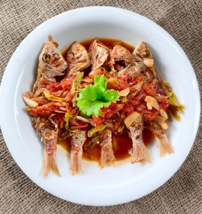 17 Resep menu buka puasa sederhana selama sebulan, nikmat, simpel, dan menggugah selera