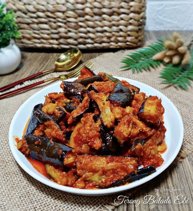 17 Resep menu buka puasa sederhana selama sebulan, nikmat, simpel, dan menggugah selera