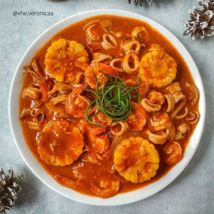 17 Resep menu buka puasa sederhana selama sebulan, nikmat, simpel, dan menggugah selera