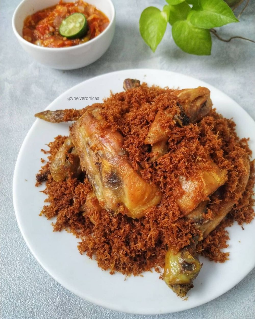 30 Resep sahur pertama di rumah, simpel, enak, dan sederhana