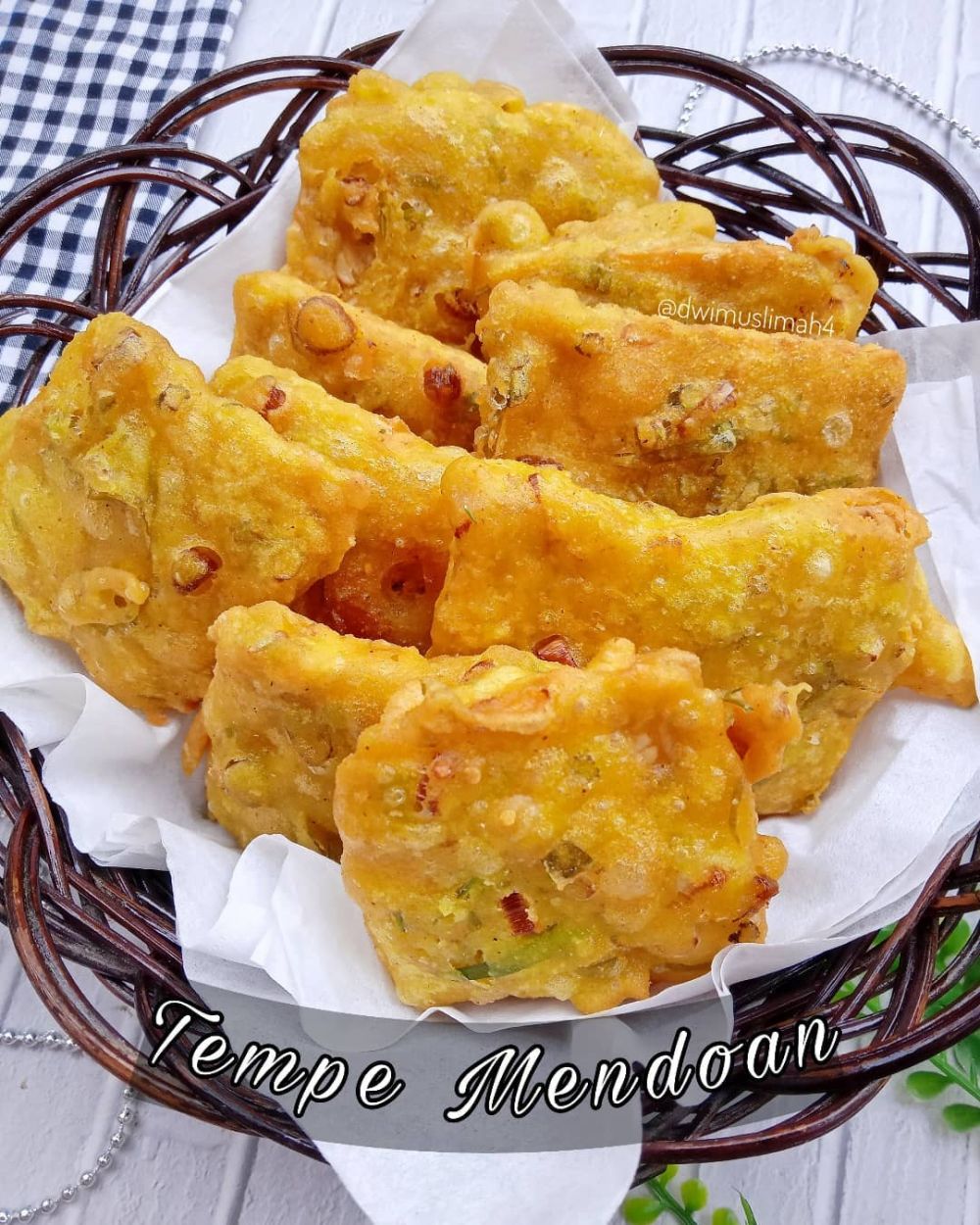 30 Resep sahur pertama di rumah, simpel, enak, dan sederhana