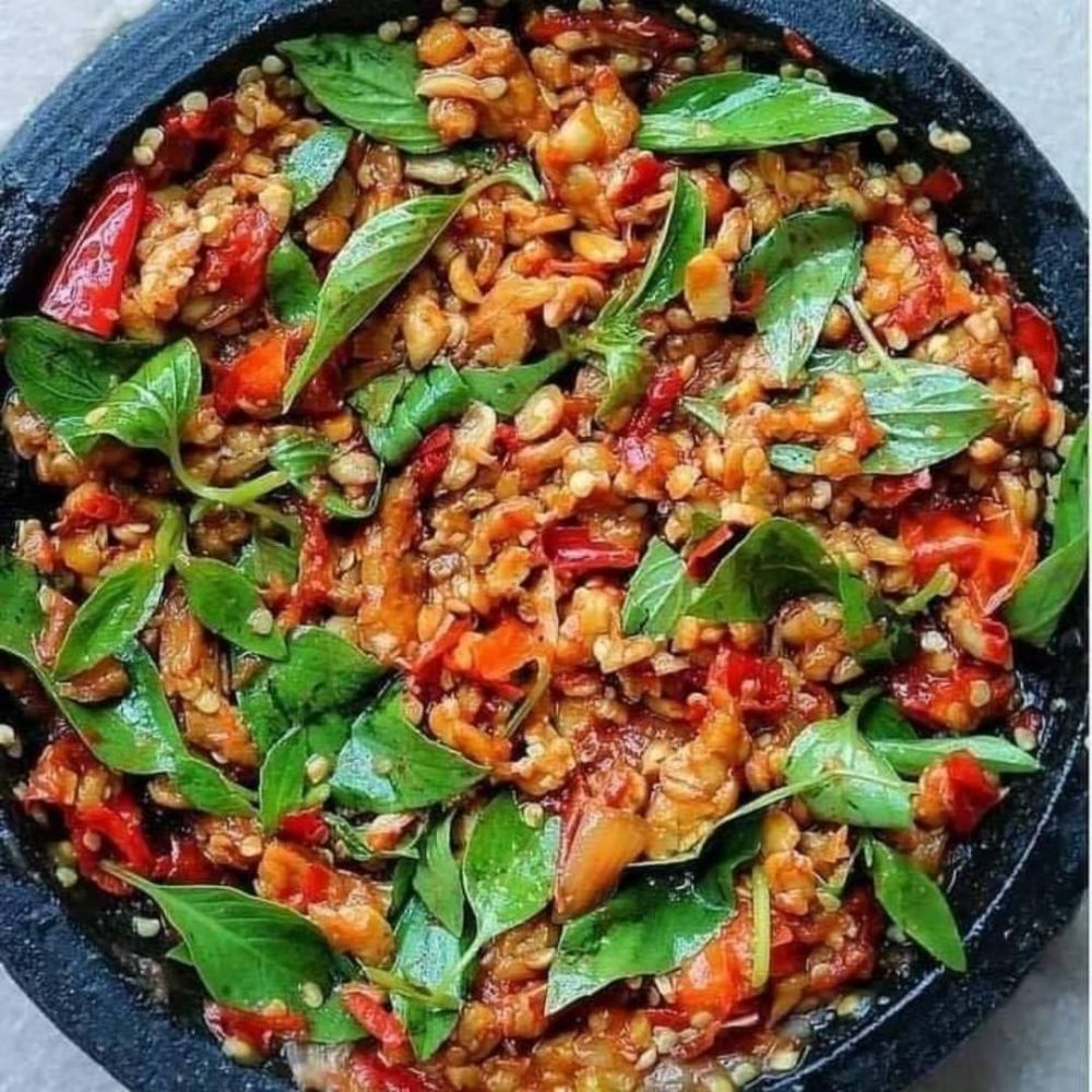 30 Resep sahur pertama di rumah, simpel, enak, dan sederhana