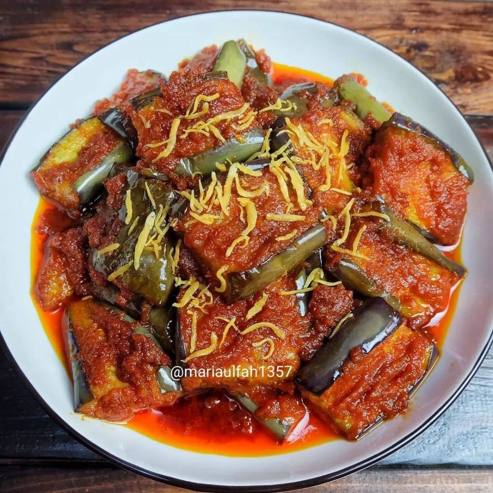 30 Resep sahur pertama di rumah, simpel, enak, dan sederhana