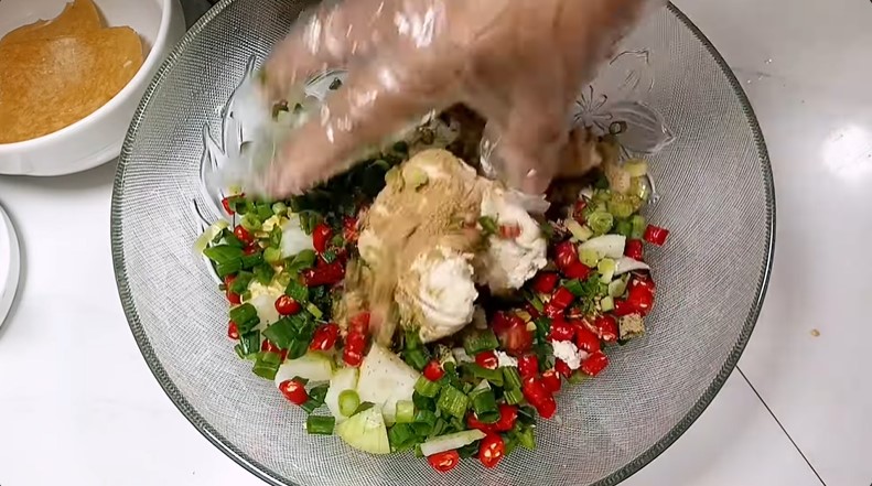 Tanpa tepung terigu, ini cara bikin bakwan jagung agar renyah dan tak ambyar saat digoreng