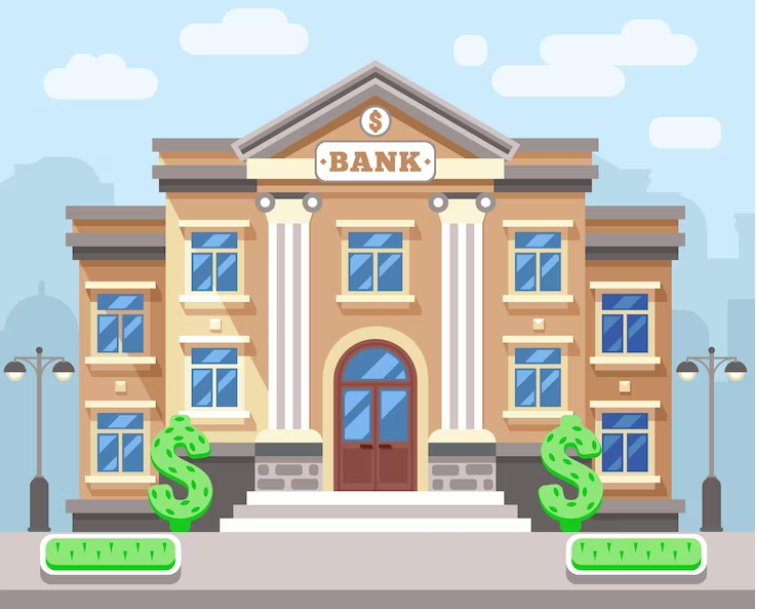 Cara mengambil uang di bank BCA berbagai sumber