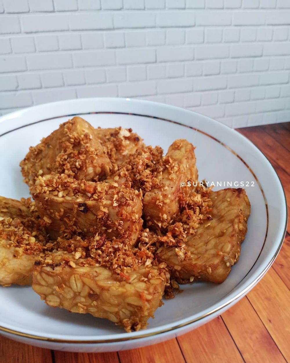 19 Resep lauk pauk berbagai bahan untuk buka puasa, enak dan sederhana