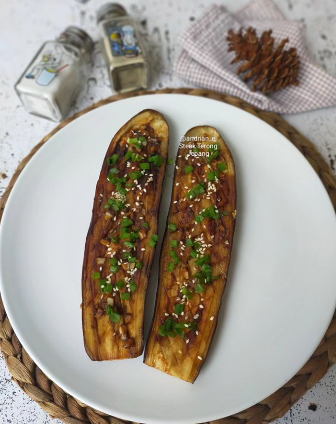 30 Resep buka puasa pertama, enak, sederhana, dan praktis