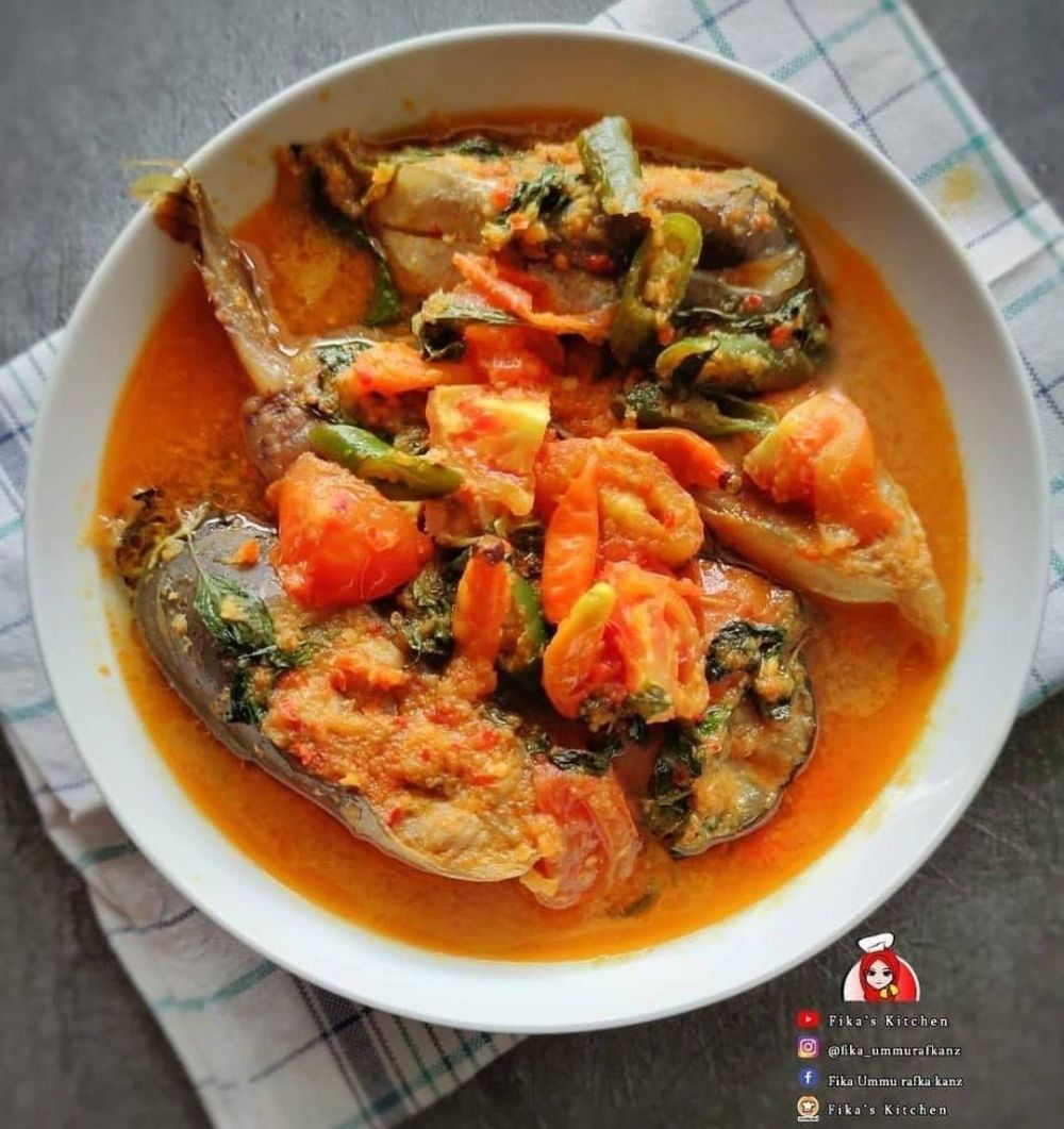 30 Resep buka puasa pertama, enak, sederhana, dan praktis