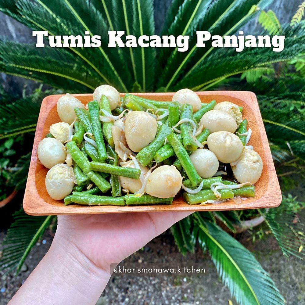 30 Resep buka puasa pertama, enak, sederhana, dan praktis