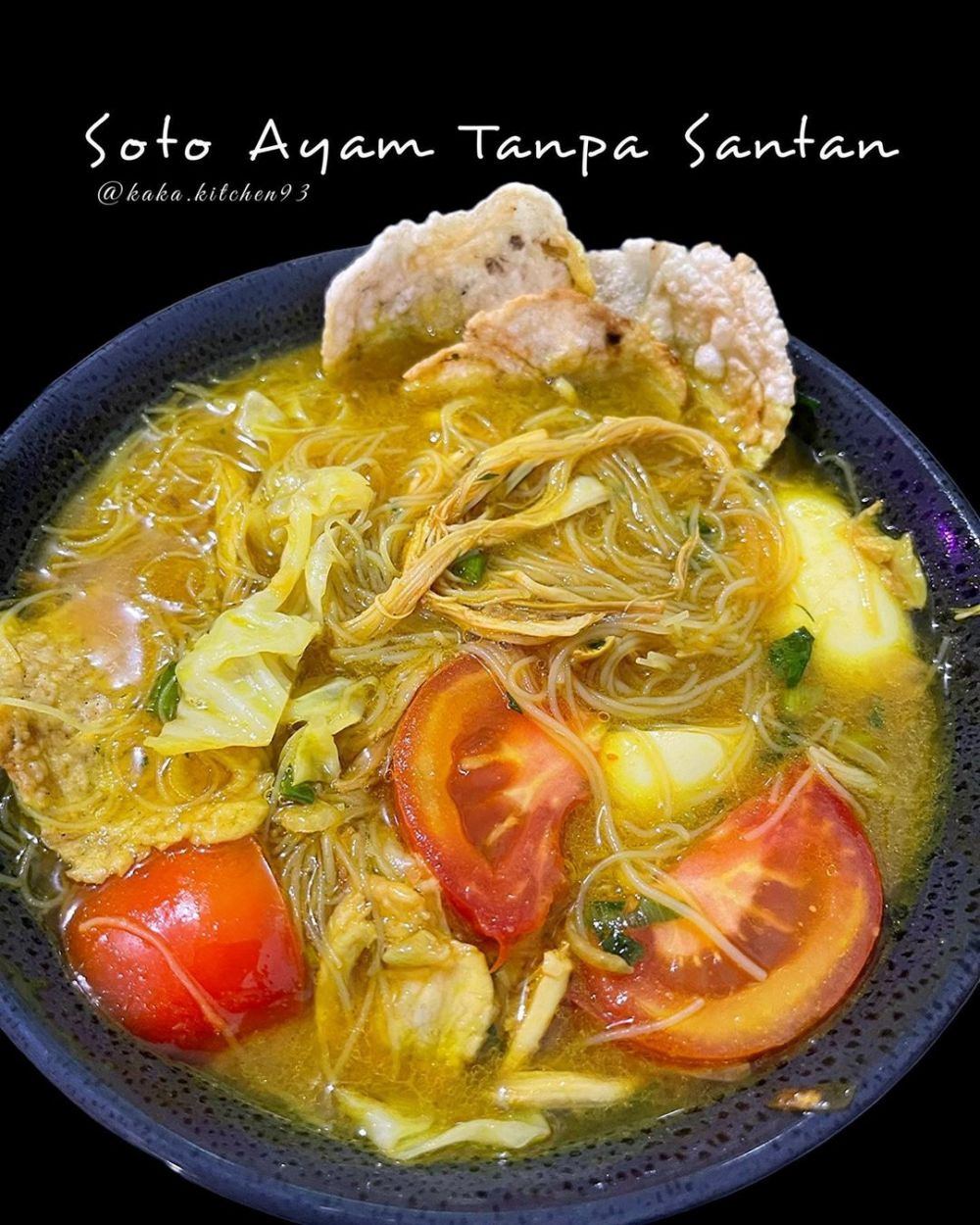 30 Resep buka puasa pertama, enak, sederhana, dan praktis