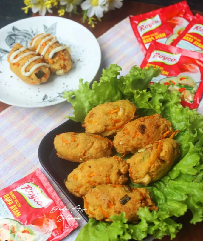 30 Resep buka puasa pertama, enak, sederhana, dan praktis