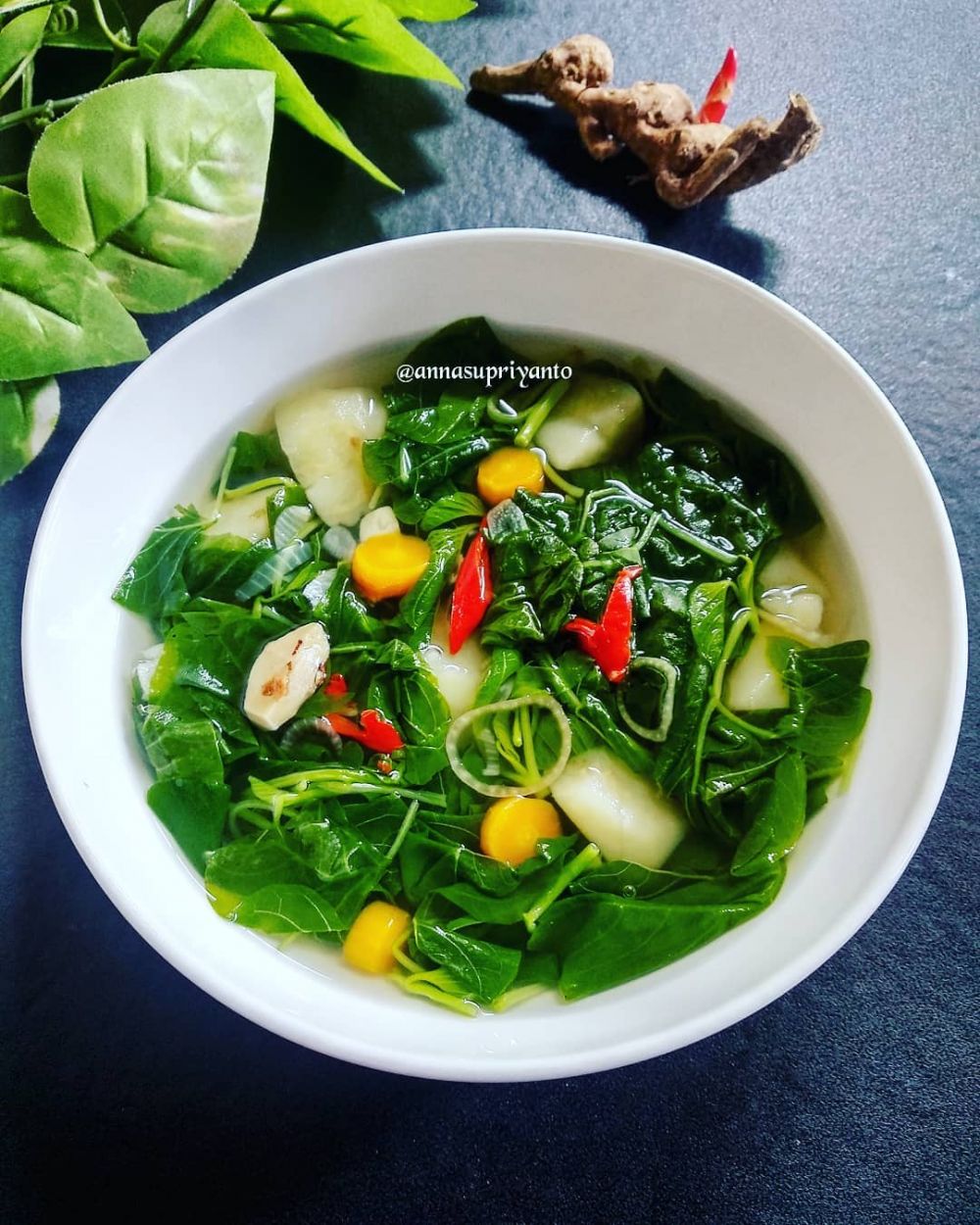 30 Resep buka puasa pertama, enak, sederhana, dan praktis