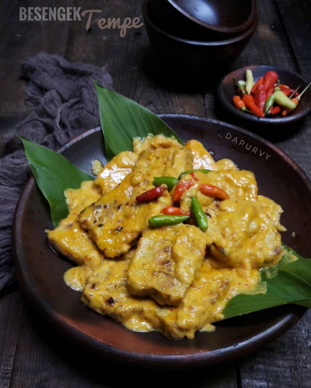 30 Resep buka puasa pertama, enak, sederhana, dan praktis