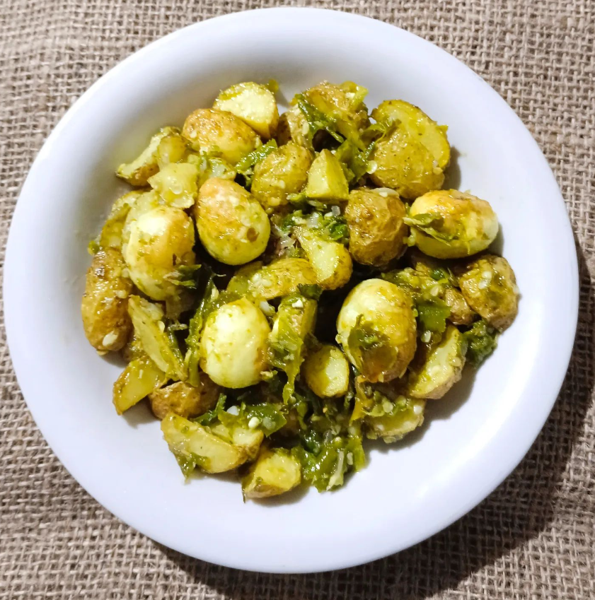 30 Resep buka puasa pertama, enak, sederhana, dan praktis