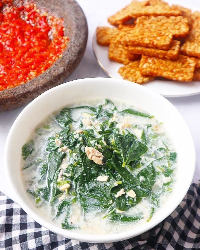 30 Resep buka puasa pertama, enak, sederhana, dan praktis