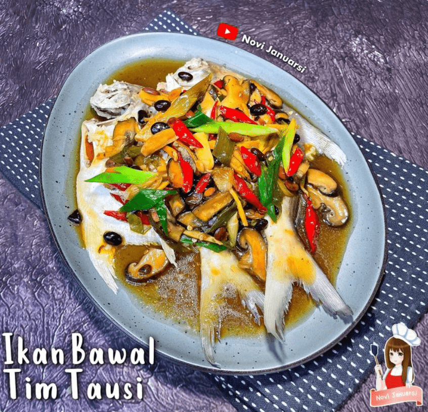 30 Resep buka puasa pertama, enak, sederhana, dan praktis