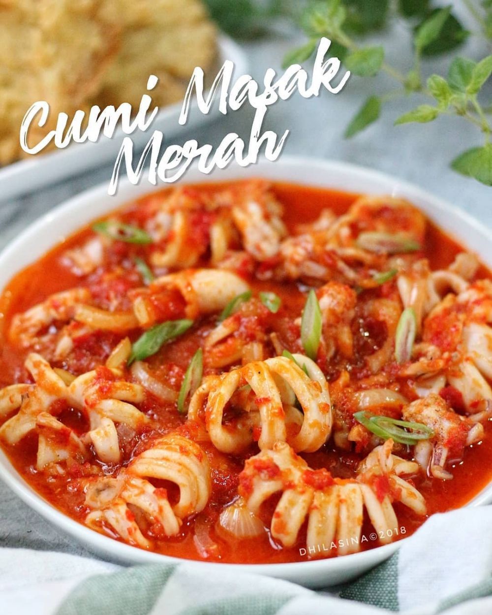 30 Resep buka puasa pertama, enak, sederhana, dan praktis