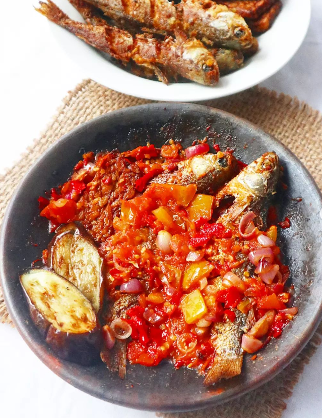 30 Resep buka puasa pertama, enak, sederhana, dan praktis