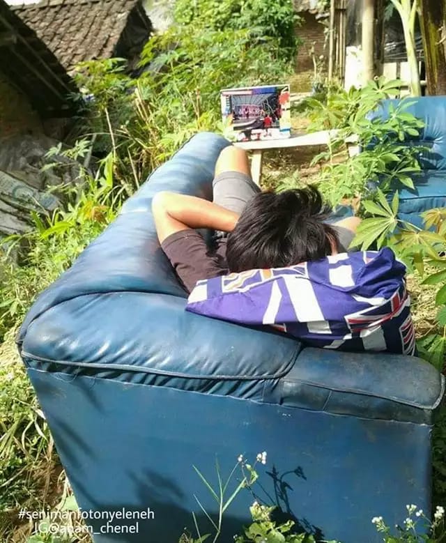 nonton tv absurd abis berbagai sumber nonton tv absurd abis berbagai sumber