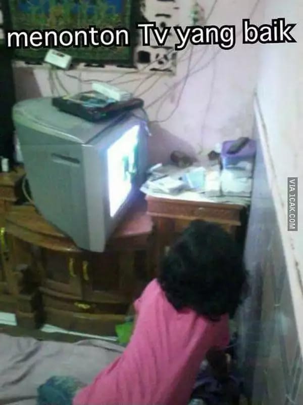 nonton tv absurd abis berbagai sumber nonton tv absurd abis berbagai sumber