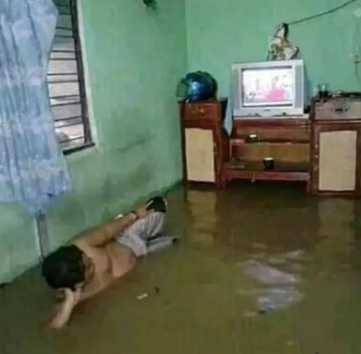 nonton tv absurd abis berbagai sumber nonton tv absurd abis berbagai sumber