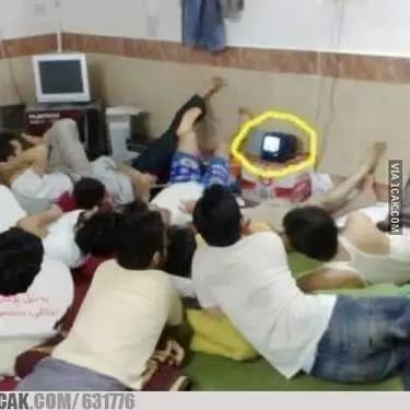 nonton tv absurd abis berbagai sumber nonton tv absurd abis berbagai sumber