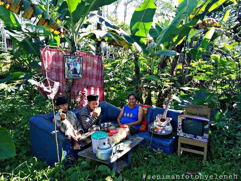 nonton tv absurd abis berbagai sumber nonton tv absurd abis berbagai sumber