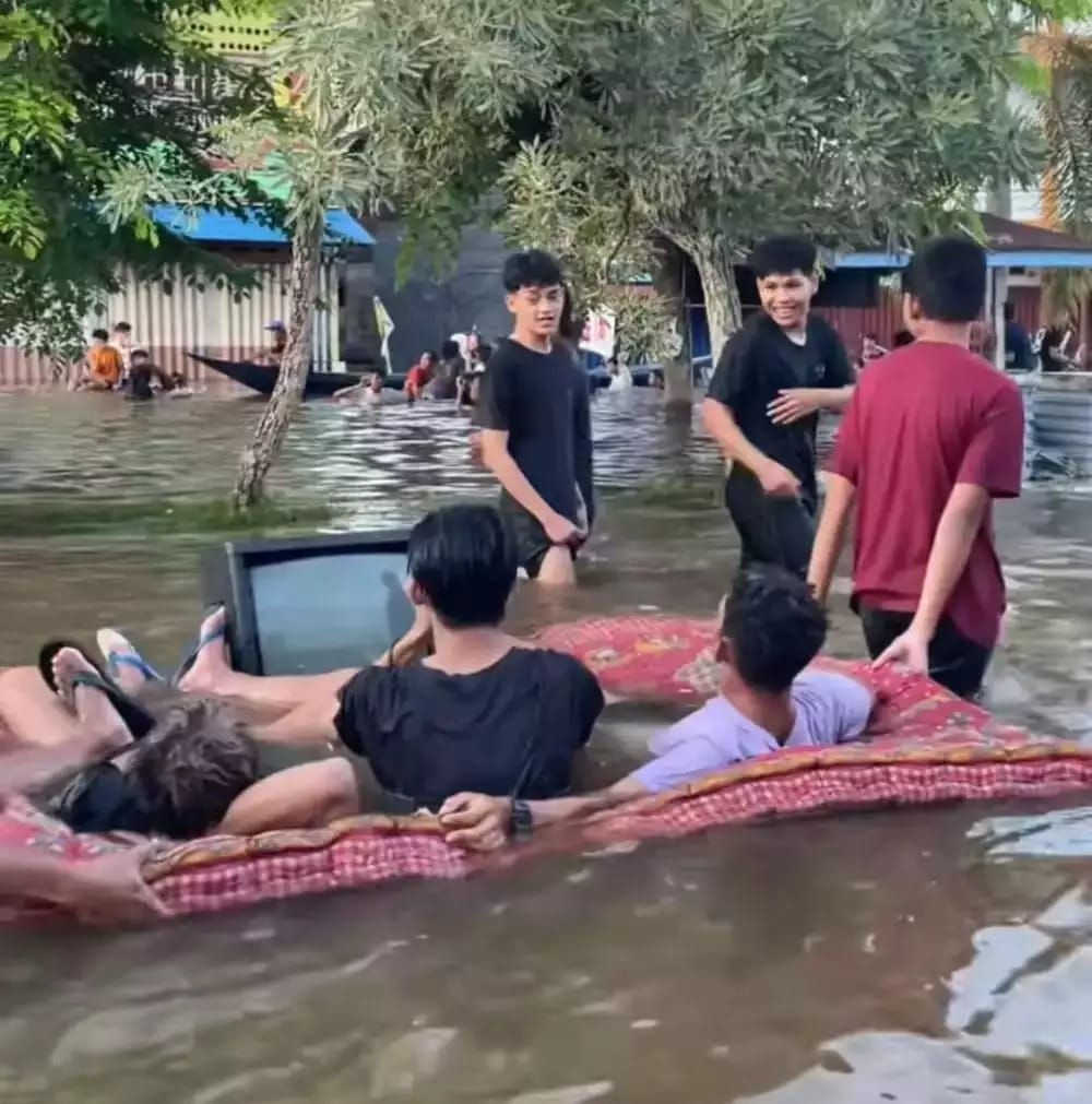 nonton tv absurd abis berbagai sumber nonton tv absurd abis berbagai sumber