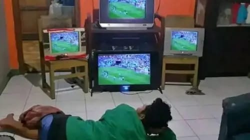 nonton tv absurd abis berbagai sumber nonton tv absurd abis berbagai sumber