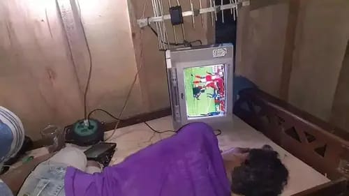 nonton tv absurd abis berbagai sumber nonton tv absurd abis berbagai sumber