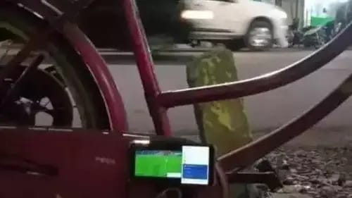 nonton tv absurd abis berbagai sumber nonton tv absurd abis berbagai sumber