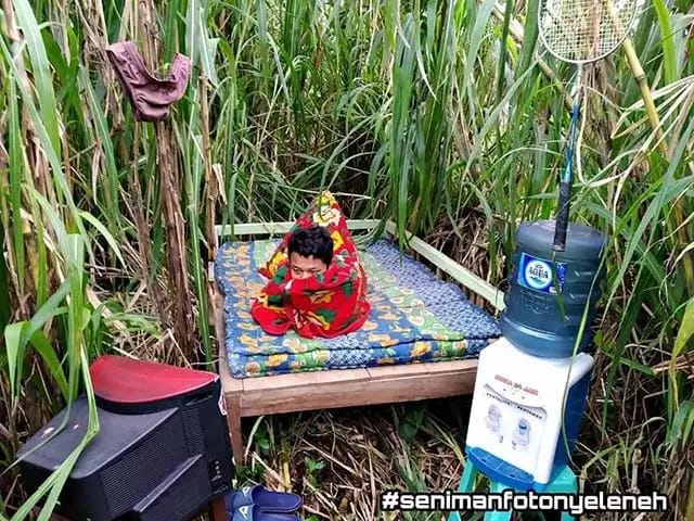 nonton tv absurd abis berbagai sumber nonton tv absurd abis berbagai sumber