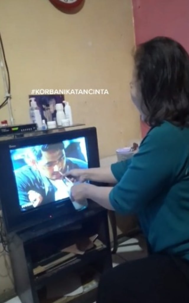 nonton tv absurd abis berbagai sumber nonton tv absurd abis berbagai sumber