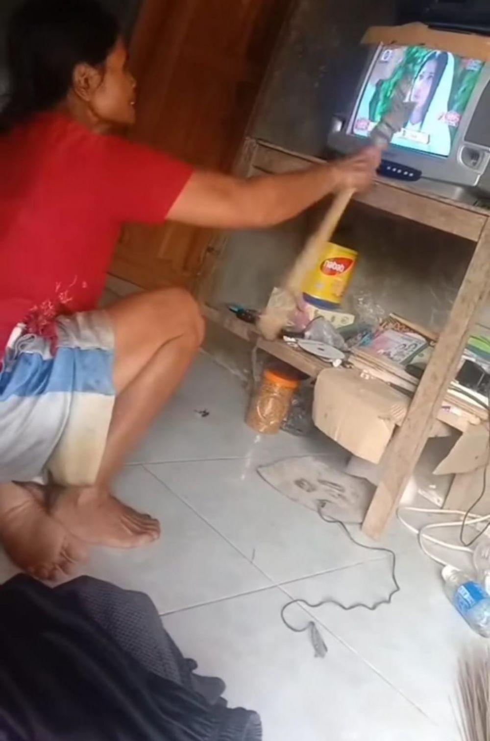 nonton tv absurd abis berbagai sumber nonton tv absurd abis berbagai sumber