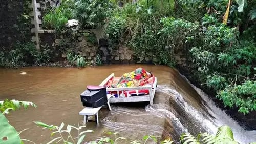 nonton tv absurd abis berbagai sumber nonton tv absurd abis berbagai sumber