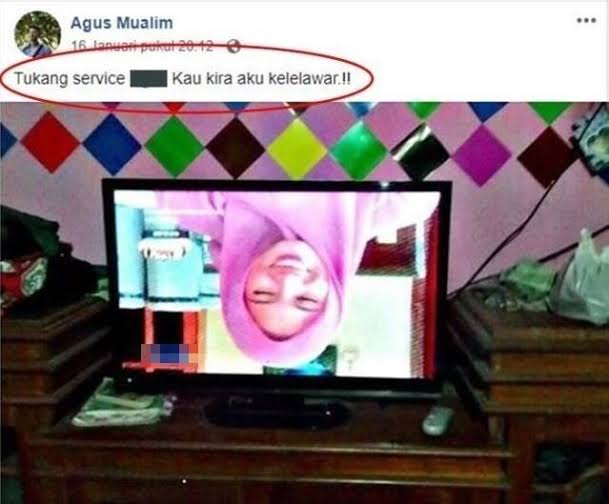 nonton tv absurd abis berbagai sumber nonton tv absurd abis berbagai sumber