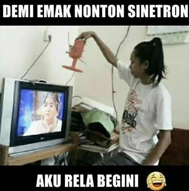 nonton tv absurd abis berbagai sumber nonton tv absurd abis berbagai sumber