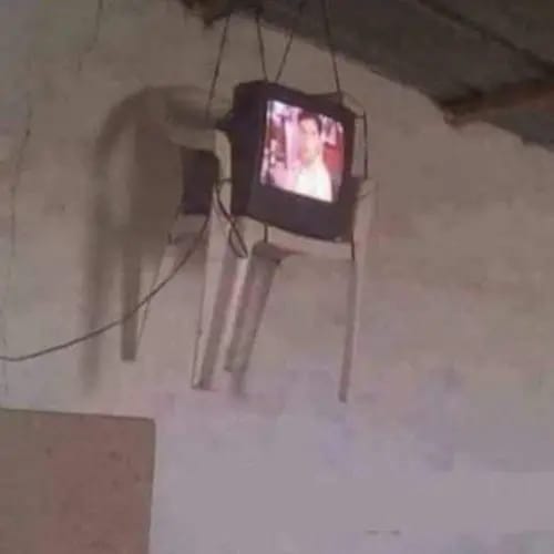 nonton tv absurd abis berbagai sumber nonton tv absurd abis berbagai sumber