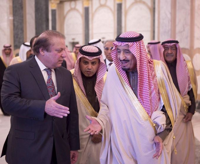 Cerita warga Gaza saat perang Berbagai sumber