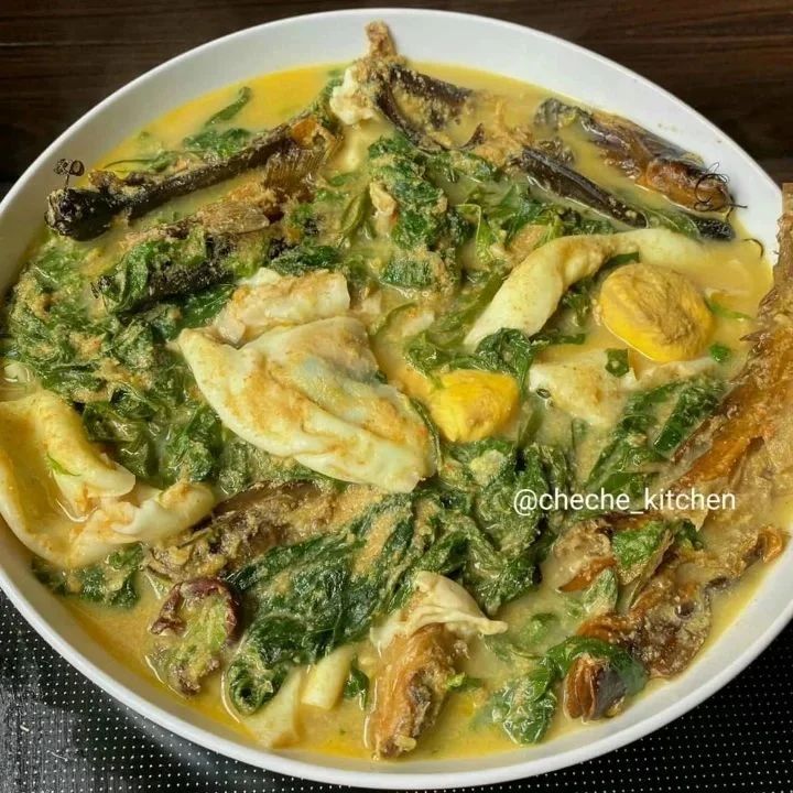 17 Resep menu buka puasa simpel selama 30 hari, lezat dan bikin nagih