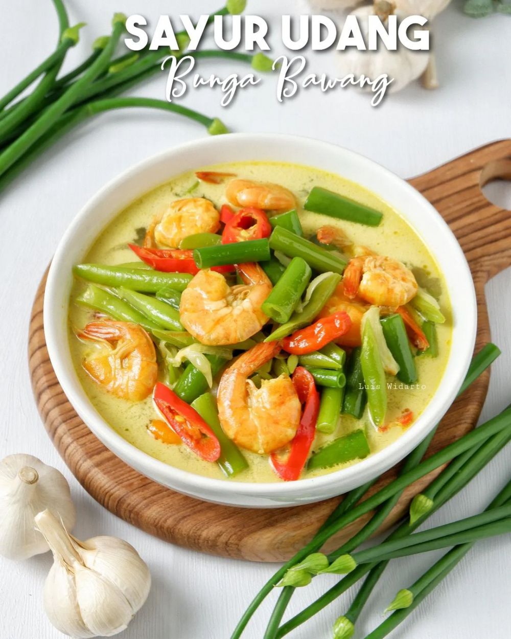 17 Resep menu buka puasa simpel selama 30 hari, lezat dan bikin nagih